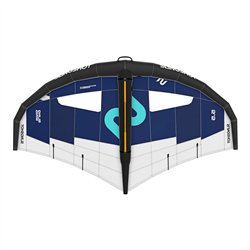 Slingshot SlingWing V6