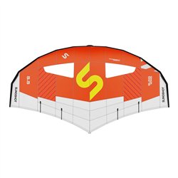 Slingshot SlingWing V6