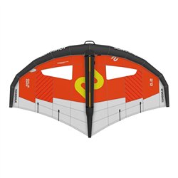 Slingshot SlingWing V6