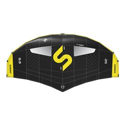 Slingshot SlingWing NXT V2