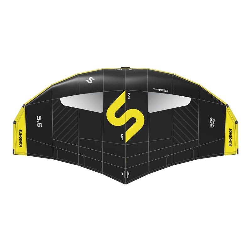 Slingshot SlingWing NXT V2