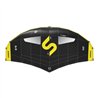 Slingshot SlingWing NXT V2