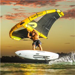 Slingshot SlingWing NXT V2
