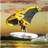 Slingshot SlingWing NXT V2