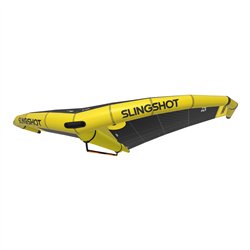 Slingshot SlingWing NXT V2