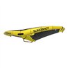 Slingshot SlingWing NXT V2