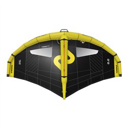 Slingshot SlingWing NXT V2