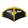 Slingshot SlingWing NXT V2