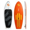 Slingshot Flow Craft V2