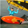 Slingshot Flow Craft V2
