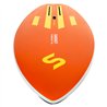 Slingshot Flow Craft V2
