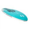 Slingshot Glide Craft V1