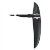 Slingshot One-Lock Flow Front Wing