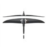 Slingshot One-Lock Flow Front Wing