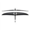Slingshot One-Lock Flow Front Wing
