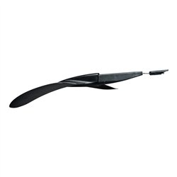 Slingshot One-Lock Flow Front Wing