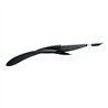 Slingshot One-Lock Flow Front Wing