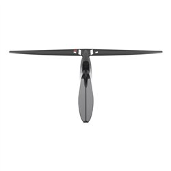 Slingshot One-Lock Flare Tail