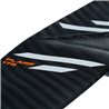 Slingshot One-Lock Flare Tail