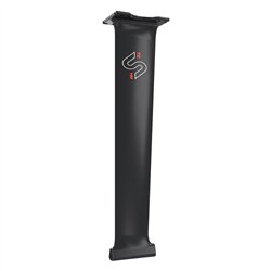Slingshot One-Lock PRO HM Carbon Mast