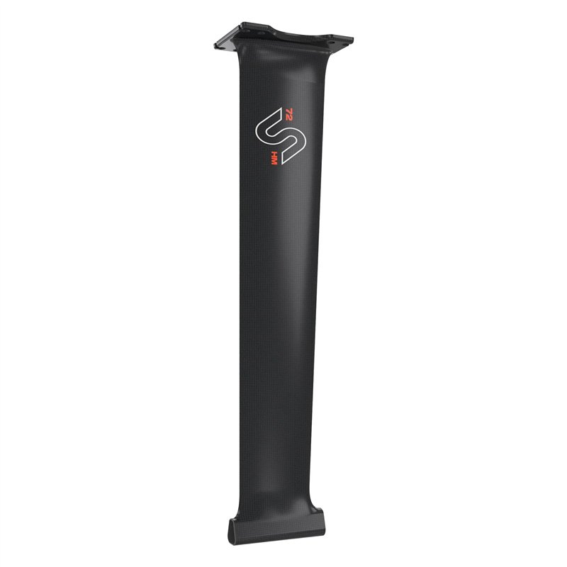 Slingshot One-Lock PRO HM Carbon Mast