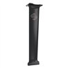 Slingshot One-Lock PRO HM Carbon Mast