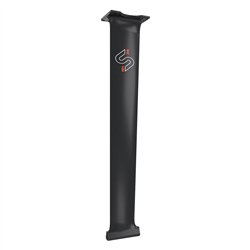 Slingshot One-Lock PRO HM Carbon Mast