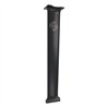Slingshot One-Lock PRO HM Carbon Mast