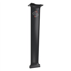 Slingshot One-Lock PRO HM Carbon Mast