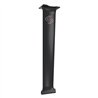 Slingshot One-Lock PRO HM Carbon Mast