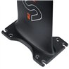 Slingshot One-Lock PRO HM Carbon Mast