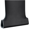 Slingshot One-Lock PRO HM Carbon Mast