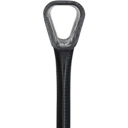 Slingshot One-Lock PRO HM Carbon Mast