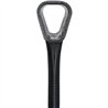Slingshot One-Lock PRO HM Carbon Mast