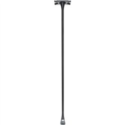 Slingshot One-Lock PRO HM Carbon Mast