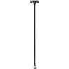 Slingshot One-Lock PRO HM Carbon Mast