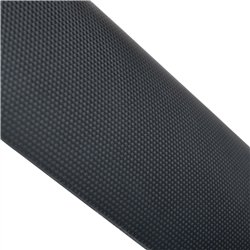 Slingshot One-Lock PRO HM Carbon Mast