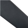 Slingshot One-Lock PRO HM Carbon Mast
