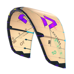 Duotone  Kite Neo SLS 2026