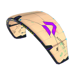 Duotone  Kite Neo SLS 2026