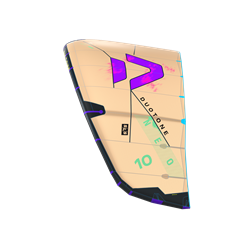 Duotone  Kite Neo SLS 2026