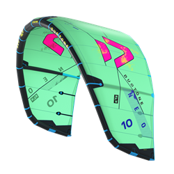 Duotone  Kite Neo SLS 2026