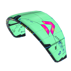 Duotone  Kite Neo SLS 2026