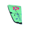 Duotone  Kite Neo SLS 2026