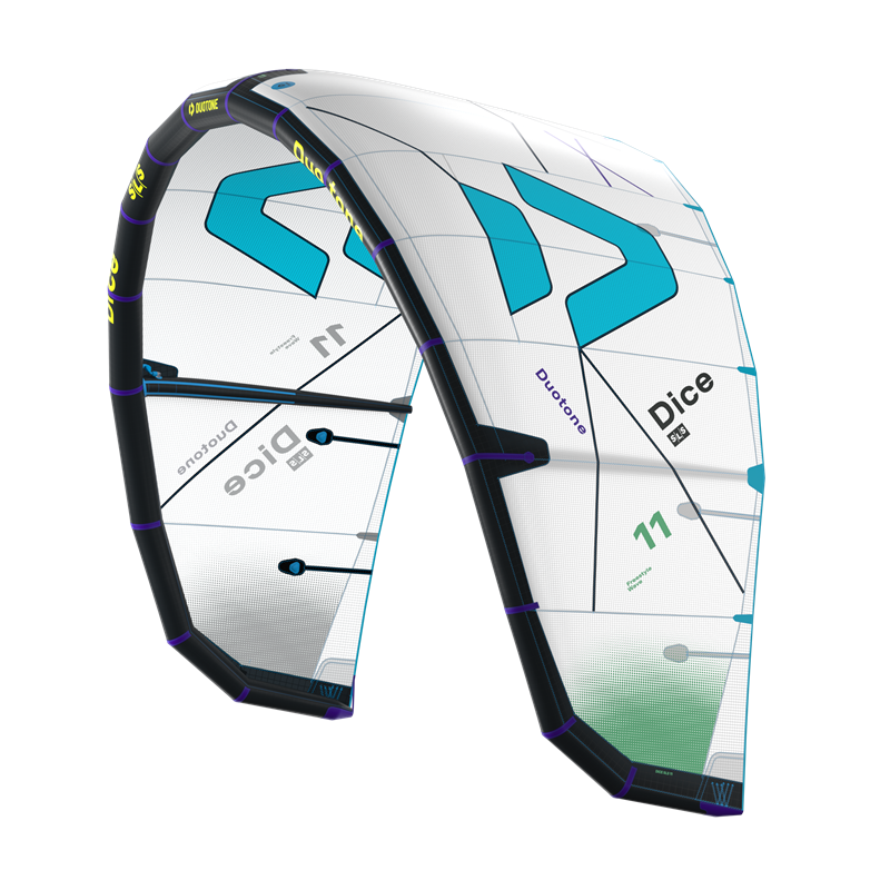 Duotone  Kite Dice SLS 2026