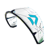 Duotone  Kite Dice SLS 2026