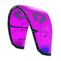 Duotone  Kite Dice SLS 2026
