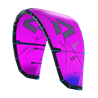 Duotone  Kite Dice SLS 2026