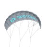 Duotone  Kite Trainer Lizard