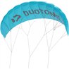 Duotone  Kite Trainer Lizard